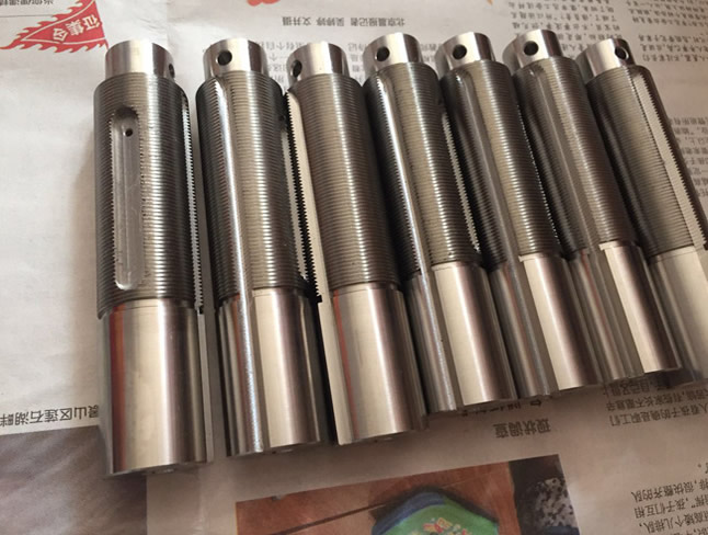 开元网页_开元(中国)